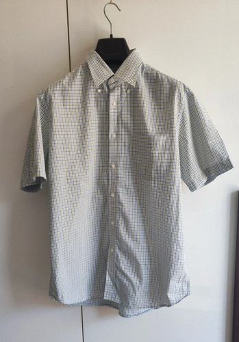 Hugo boss camicia uomo - camicia, manica