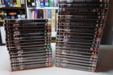 The Shakespeare Collection