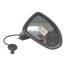Specchietto Retrovisore