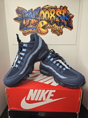 Taglia 10m sneakers - taglia,