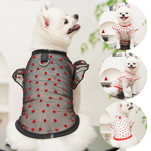 Gilet rinfrescante per cani - gilet,
