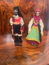 Tavolara Eugenio Melis Arte