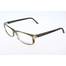 Porsche Design Bicolor Acetate