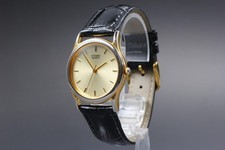 Orologio Uomo Vintage 1990