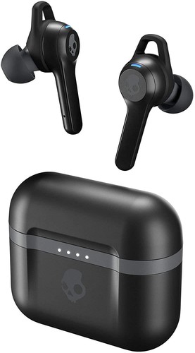 Skullcandy indy evo - indy, cuffie
