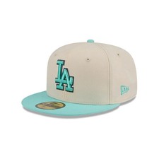 NEW ERA 59FIFTY 2-Tone Los