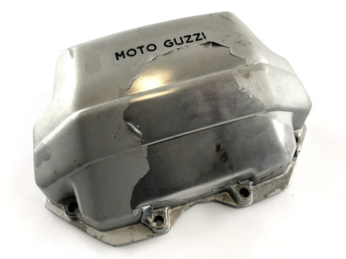Moto guzzi california jackal - moto,
