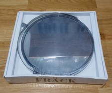 Specchio Trucco Rasatura