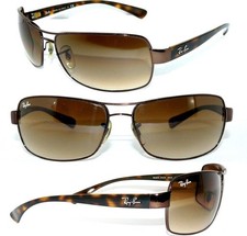 OCCHIALI DA SOLE RAY BAN