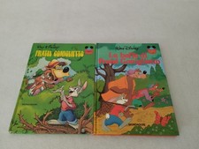 FRATEL CONIGLIETTO + LE BEFFE