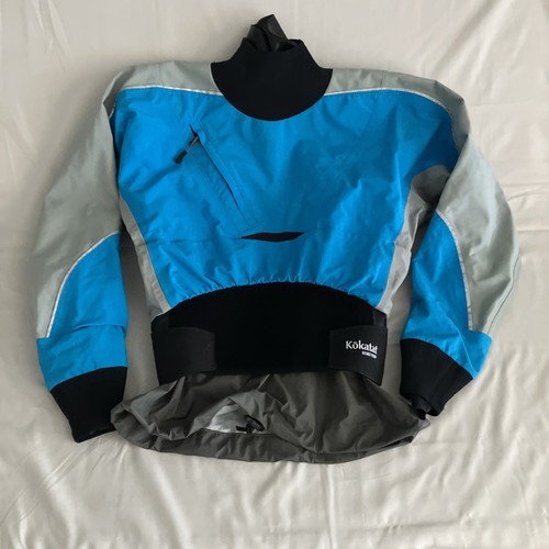 Kokatat gore tex dry - kokatat,