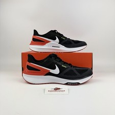 Nike Air Zoom Structure 25