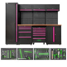 Parete completa carbonio - completa, x