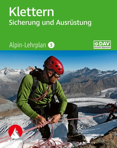 Chris semmel alpin lehrplan - semmel, alpin-lehrplan