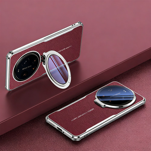 Custodia pelle cellulare - custodia,