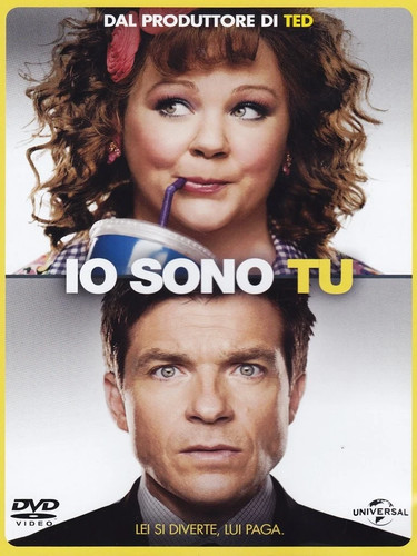 Sono jason - sono,