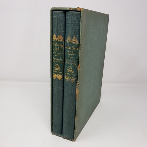 Wuthering heights jane - wuthering,