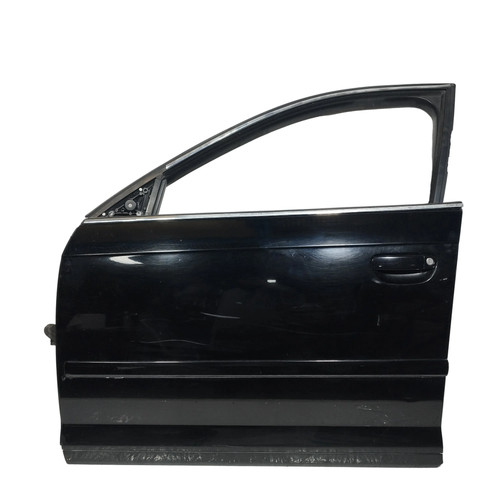 Porta sportello anteriore sx - sportello,