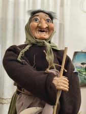 Befana 100cm