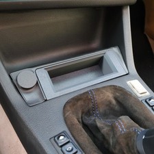 BMW E30 E28 E24 Front Ashtray