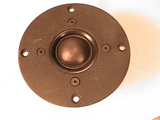 Tweeter Scan-Speak D2904