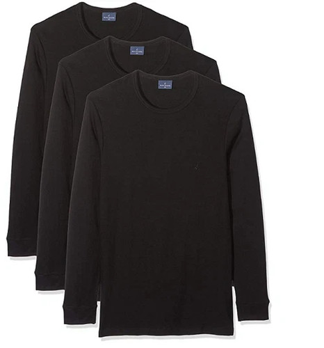 Navigare maglia manica lunga - maglia,