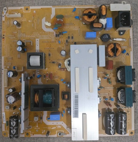 Samsung pn51e550d1fxza - samsung,