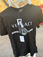 Versace Tailor Fit Medusa