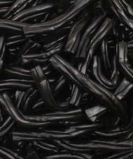 CARAMELLE GOMMOSE KIMONO