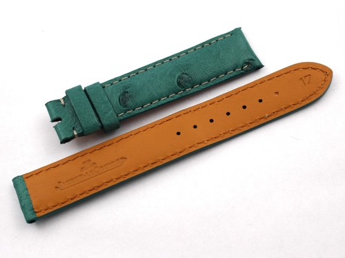 Cinturino jaeger coultre - jaeger, le-coultre