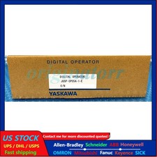 YASKAWA Servoazionamento