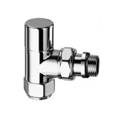 Detentore squadra lady far - detentore, a