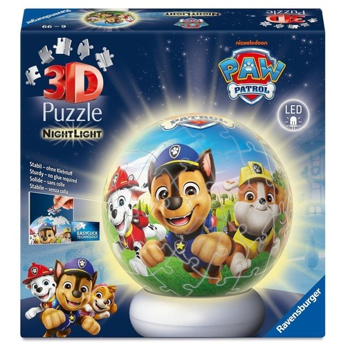 Nuovo ravensburger pezzi - nuovo, 72