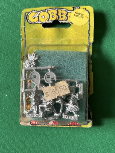 Games workshop warhammer - workshop,