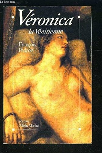 Veronica venitienne - veronica,