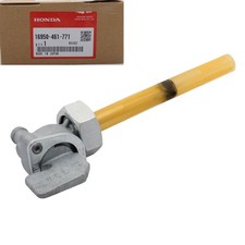 Rubinetto benzina originale