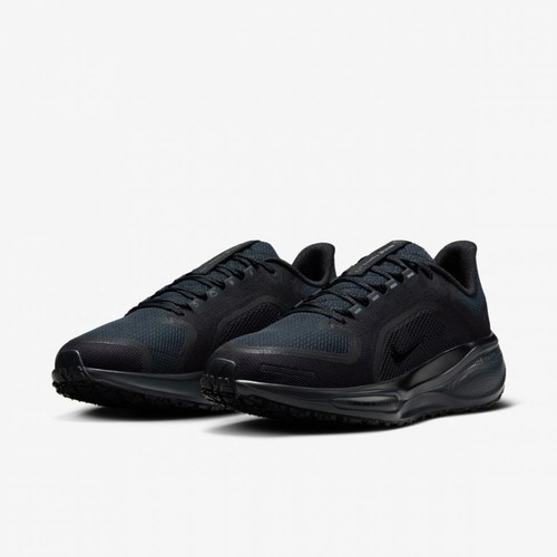Nike pegasus gtx - 41, fq1357-001