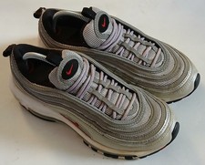 SCARPE DA GINNASTICA DONNA