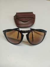 PERSOL RATTI 714N  VINTAGE anni 50 pieghevoli 