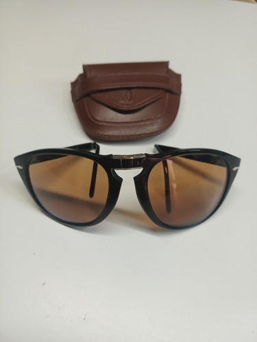 Persol ratti 714n - , vintage