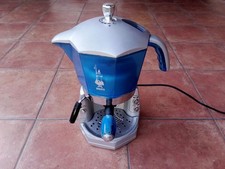 Macchina caffè Mokona