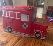 contenitore plastica con coperchio