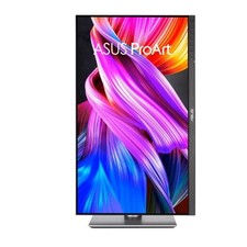 Asus Monitor 90LM08Y0-B01M70