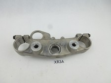 Forcella Superiore Yamaha WR 125X DE07 2015