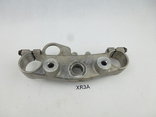 Forcella superiore yamaha - forcella,