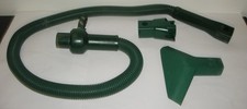 Ricambi per aspirapolvere - ricambi,