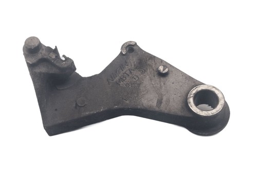 Supporto pinza freno - supporto,