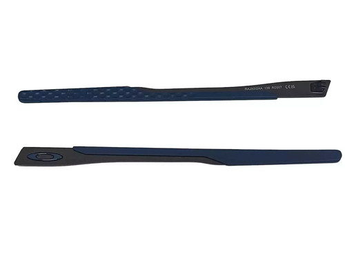 Oakley 8153 metalink - 07,