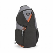 Tamrac Adventure Sling Camera