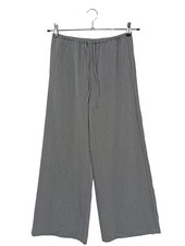 H&M Pantalone Marlene Donna